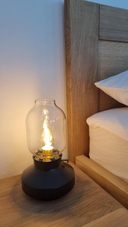 Apartmany Mlynska Horní Maršov Buitenkant foto