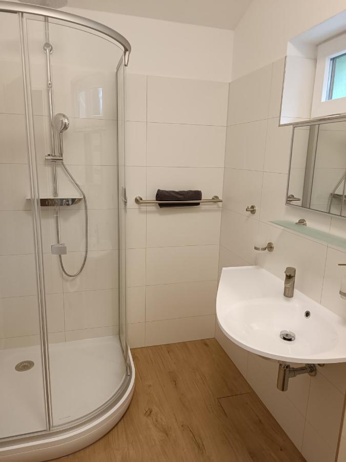 Apartmany Mlynska Horní Maršov Buitenkant foto
